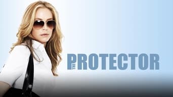 The Protector (2011)