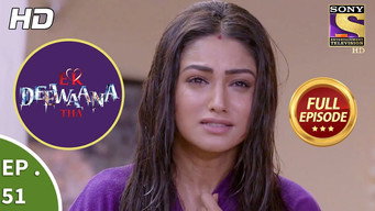 Episode 51 — Rajan Warns Vidyut