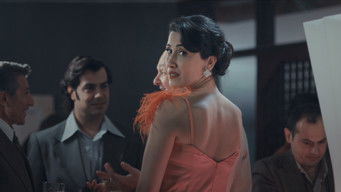 El Museo de la Inocencia