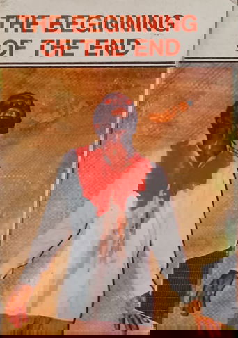 The Beginning of the End