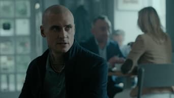 Episode 2 — Episode 2