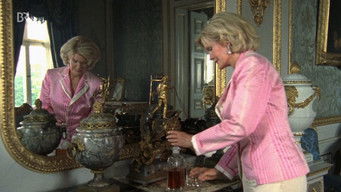 Episode 2 — Der Tote im Elchwald