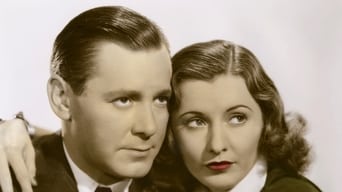 Always Goodbye (1938)