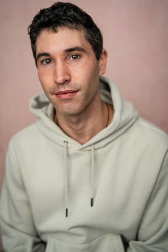 Foto de Joel DeCandio