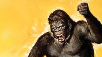 #7 Konga
