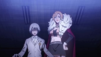 Episode 5