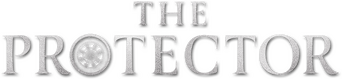 The Protector logo