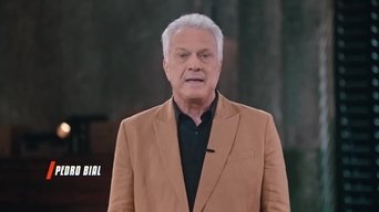 Imagem do episódio