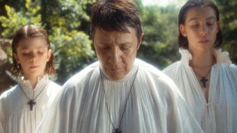 #4 Teresa