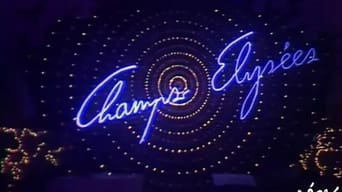 Champs-Elysées (1982-2013)