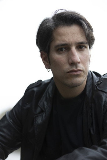 Jordi Penner