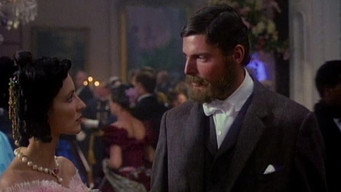 The Rose and the Jackal (1990)