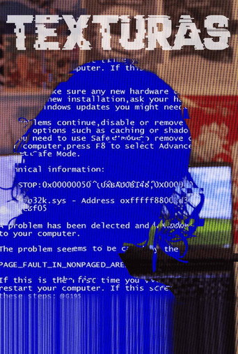 TEXTURAS