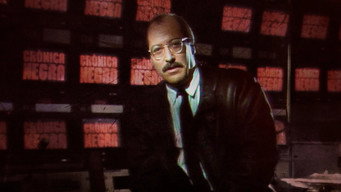 Crònica negra (1988-1989)