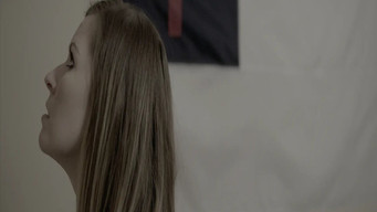 Captivity (2022)