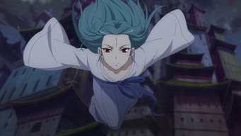 Episode 131 — Episode 131