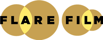 Flare Film