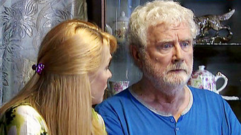 第120話:Episode 120 第120話:Episode 120