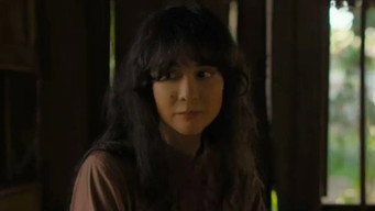 #37 Suzzanna: Witchcraft