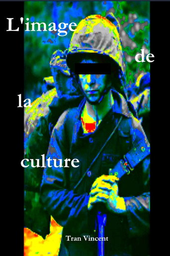 L'Image de la culture (2024)
