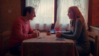 #7 Olla