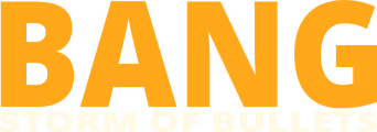 Bang logo
