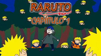 Episode 1