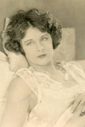 movie poster for The Wreck