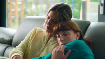 Episode 1 — Episode 1