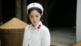 Episode 4 — Episode 4