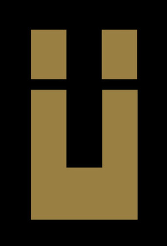 I love Ü
