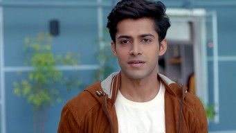 Episode 67 — Shravan Feels Relieved