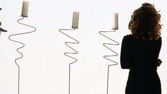 Episodio 60 — Episodio 60