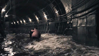Metro media image