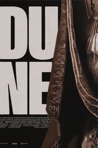 Poster 458