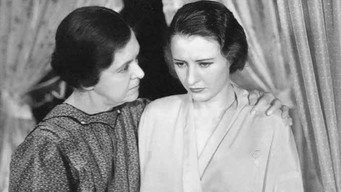 Ever in My Heart (1933)