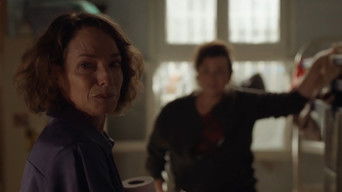 Chronicles of the Sun S7E194 poster