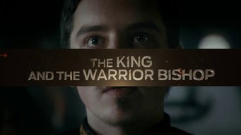 第20話:The King and the Warrior Bishop 第20話:The King and the Warrior Bishop