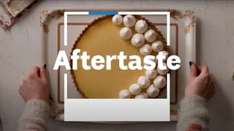 Aftertaste (2021- )