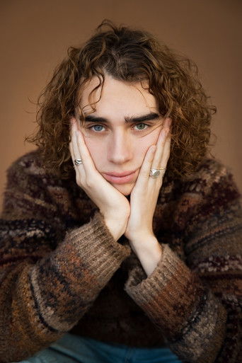 Foto de Afonso Laginha