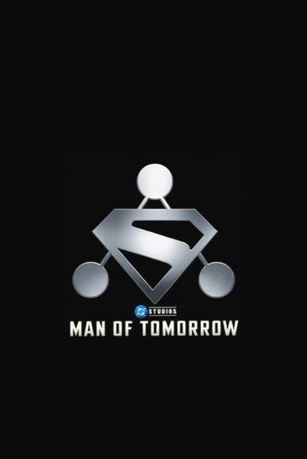 Man of Tomorrow (2027)