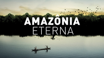 Escena 2 de Eternal Amazonia