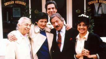 Tandoori Nights - S2E01