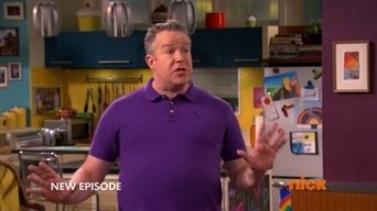 Imagem do episódio