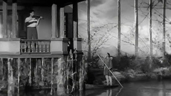 Barsaat (1949)