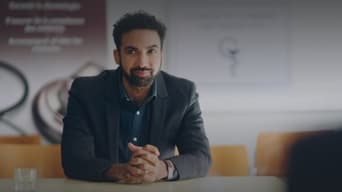 Episode 176 — Episode 176