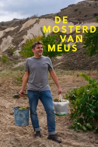 De mosterd van Meus: Season 1