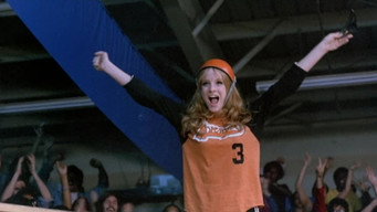 #6 The Unholy Rollers