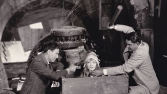 Червоний млин (1927)