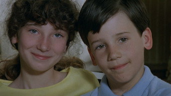 Toto the Hero (1991)